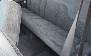 9-chevy-duall-1996-white-1