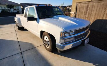 9-chevy-duall-1996-white-10