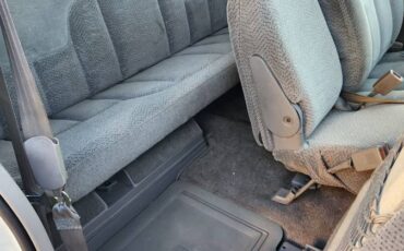 9-chevy-duall-1996-white-2