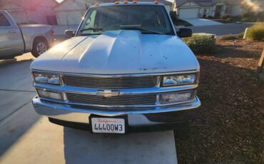 9-chevy-duall-1996-white-3