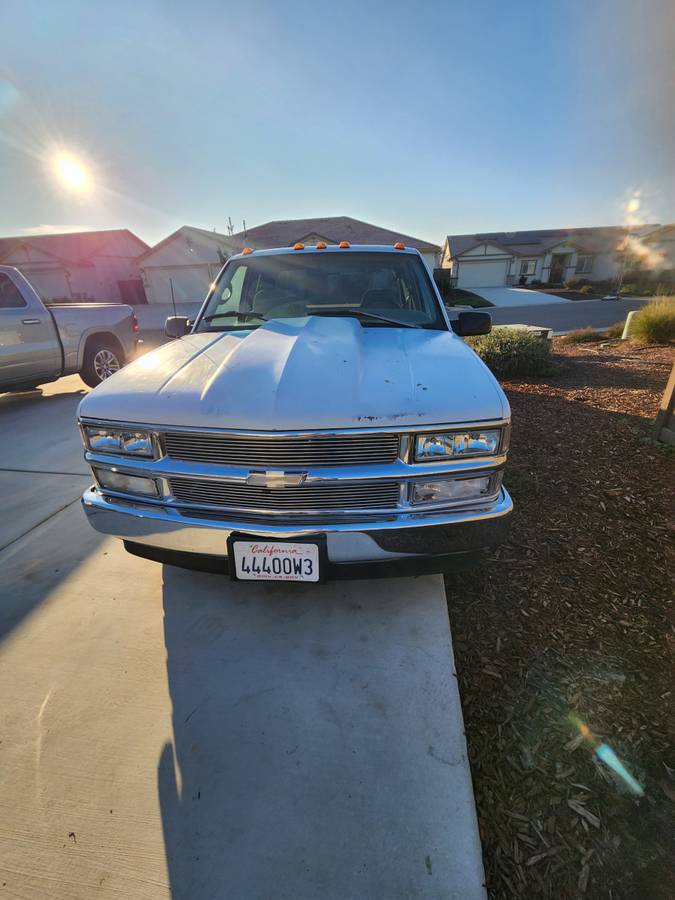 9-chevy-duall-1996-white-3