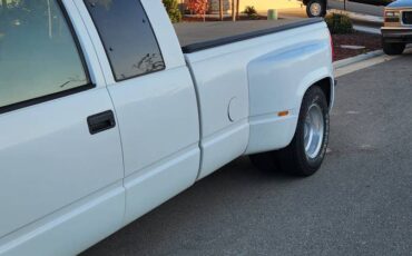 9-chevy-duall-1996-white