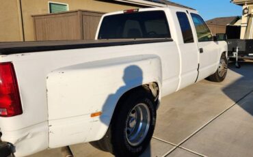 9-chevy-duall-1996-white-4