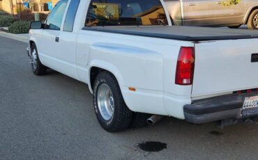9-chevy-duall-1996-white-5