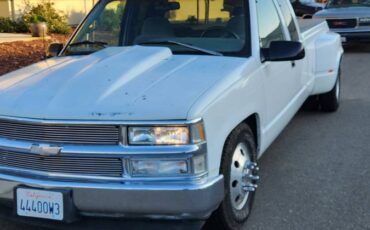 9-chevy-duall-1996-white-6