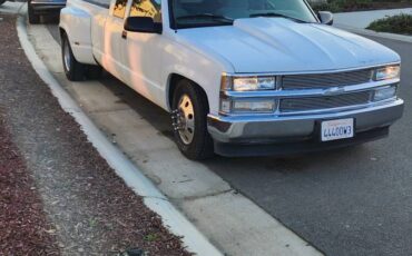 9-chevy-duall-1996-white-7