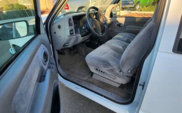 9-chevy-duall-1996-white-8