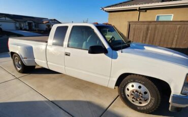 9-chevy-duall-1996-white-9