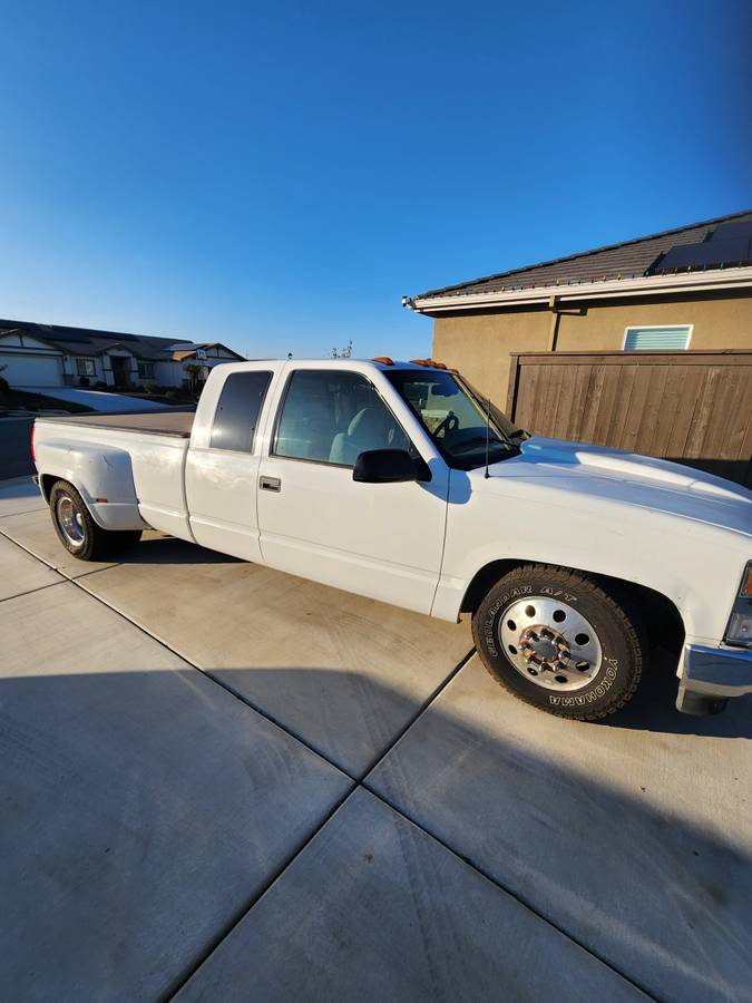 9-chevy-duall-1996-white-9