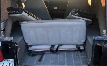 90-jeep-wrangler-1990-1