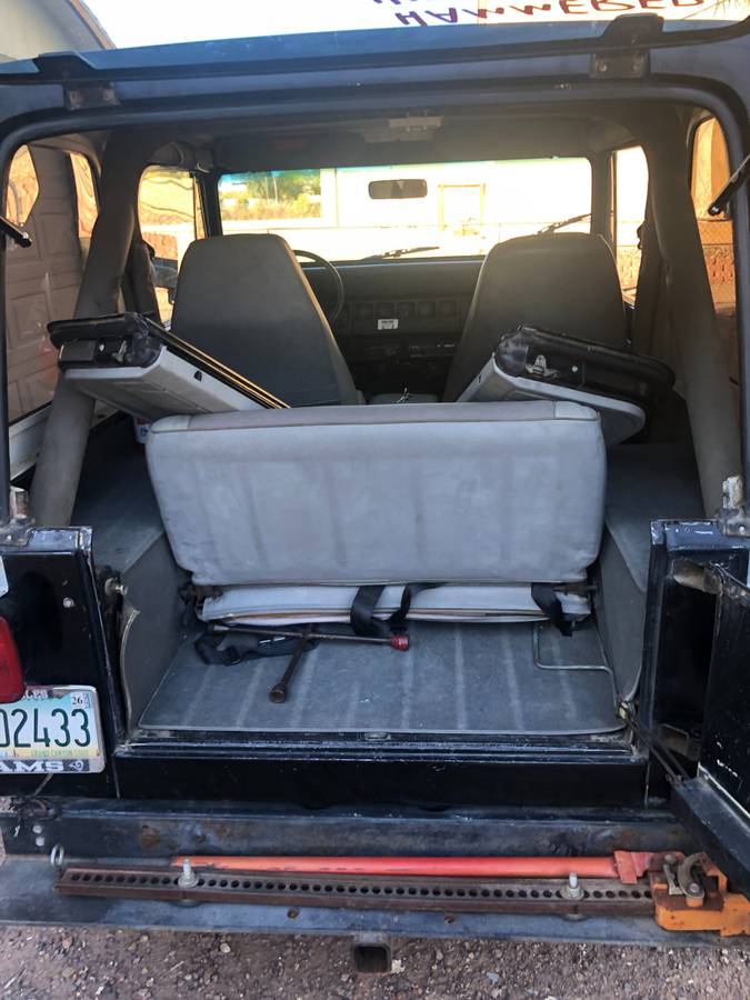 90-jeep-wrangler-1990-1