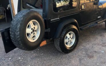 90-jeep-wrangler-1990-2