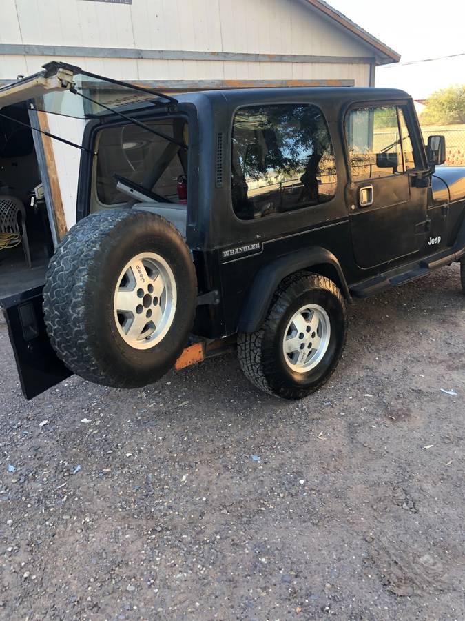 90-jeep-wrangler-1990-2