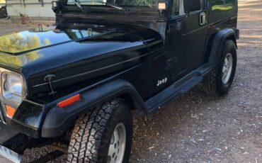 90-jeep-wrangler-1990-3