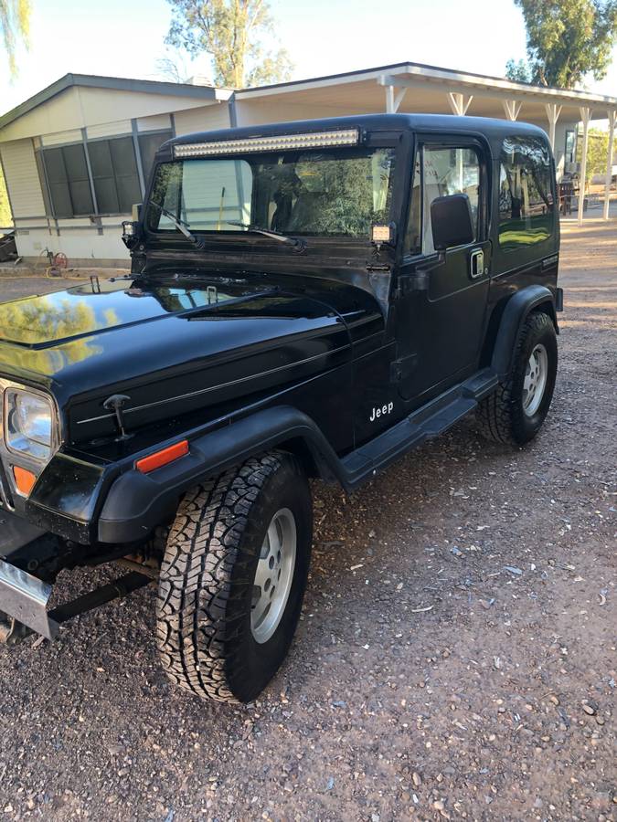 90-jeep-wrangler-1990-3