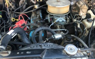 90-jeep-wrangler-1990-4