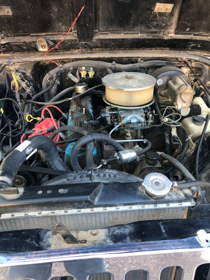 90-jeep-wrangler-1990-4