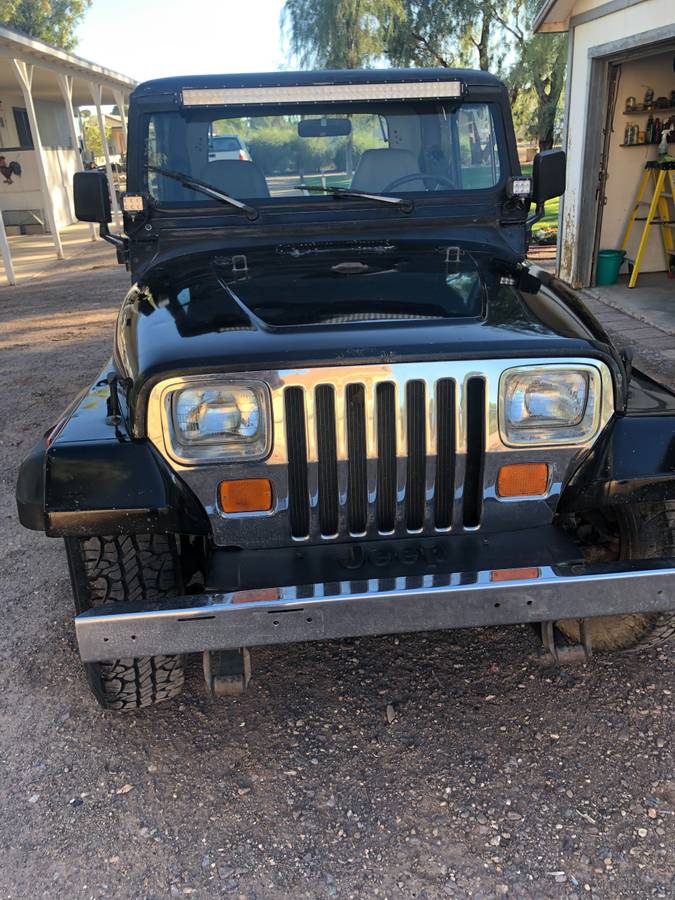 90-jeep-wrangler-1990