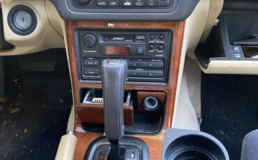 91-acura-legend-1991-1