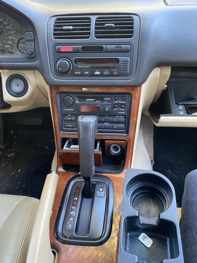 91-acura-legend-1991-1