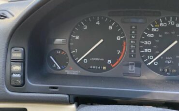 91-acura-legend-1991-2