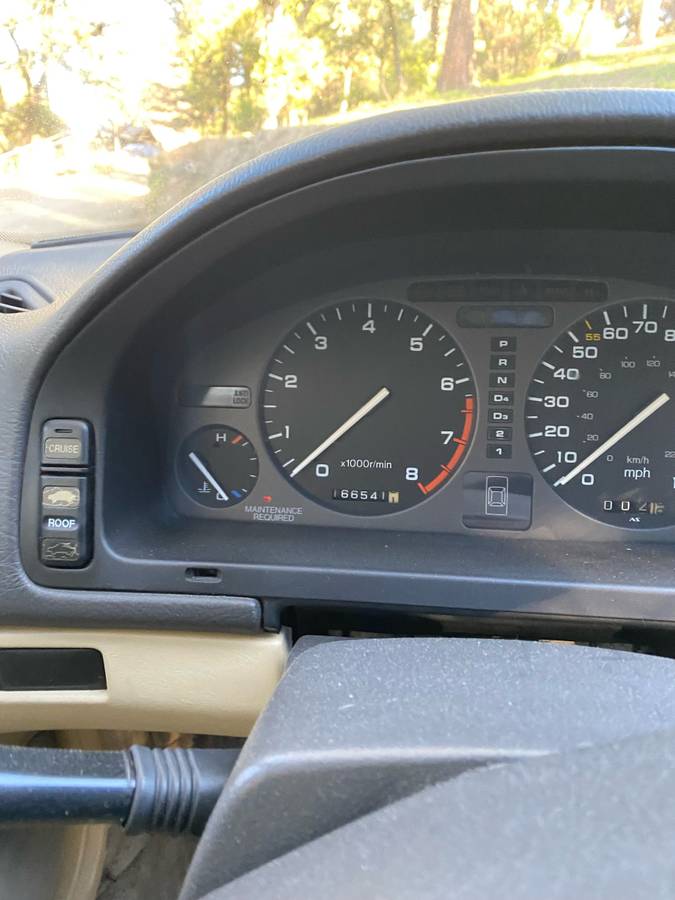 91-acura-legend-1991-2