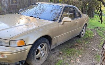 91-acura-legend-1991-3