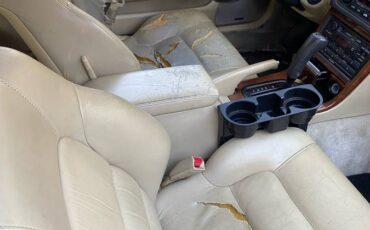 91-acura-legend-1991