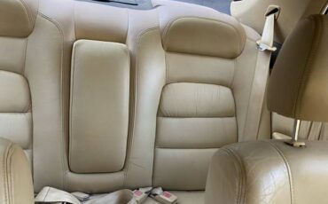 91-acura-legend-1991-4