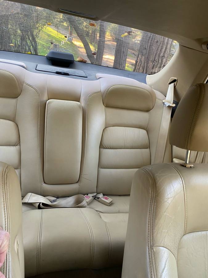 91-acura-legend-1991-4