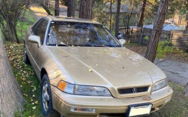 91-acura-legend-1991-5
