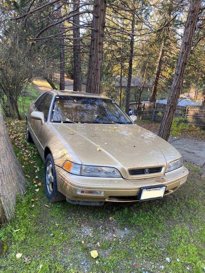 91-acura-legend-1991-5