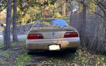 91-acura-legend-1991-6