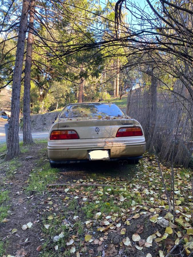 91-acura-legend-1991-6