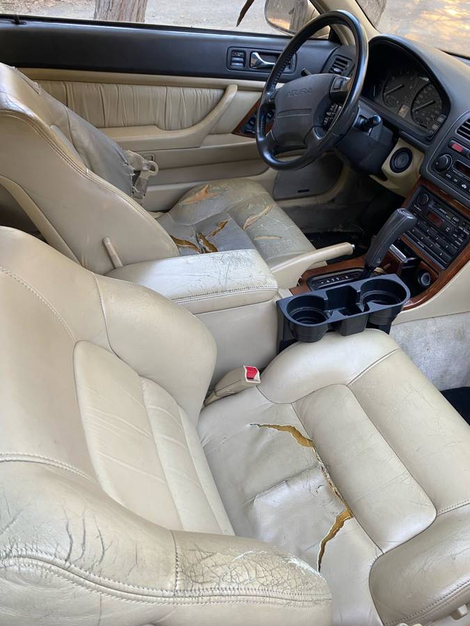 91-acura-legend-1991