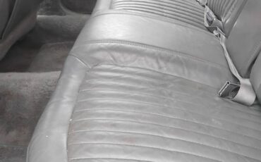 91-cadillac-fleetwood-1991-4