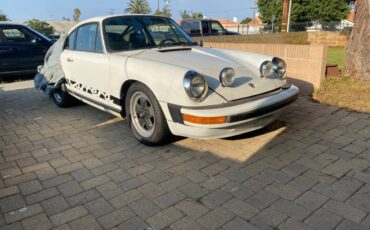 912-e-1976-white-4