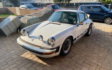 912-e-1976-white-5
