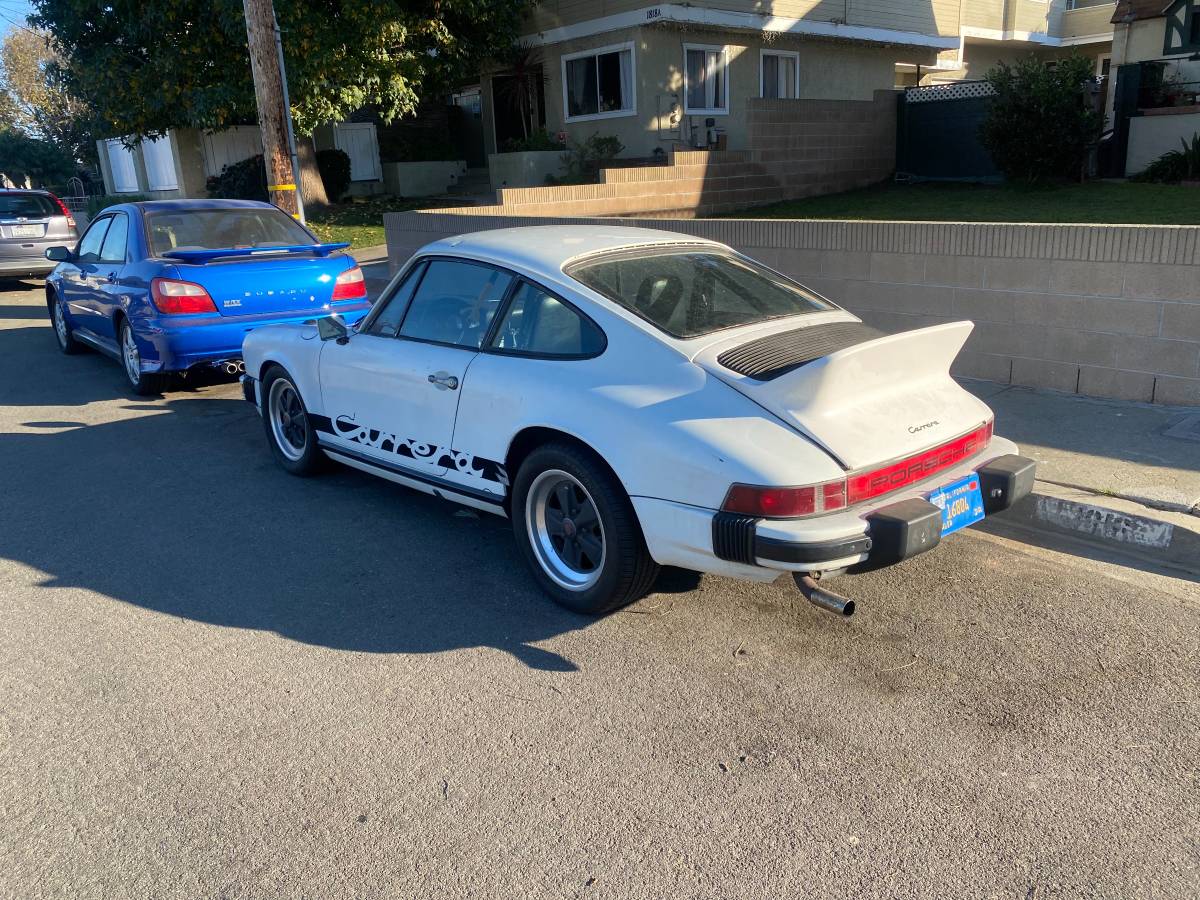 912-e-1976-white-6