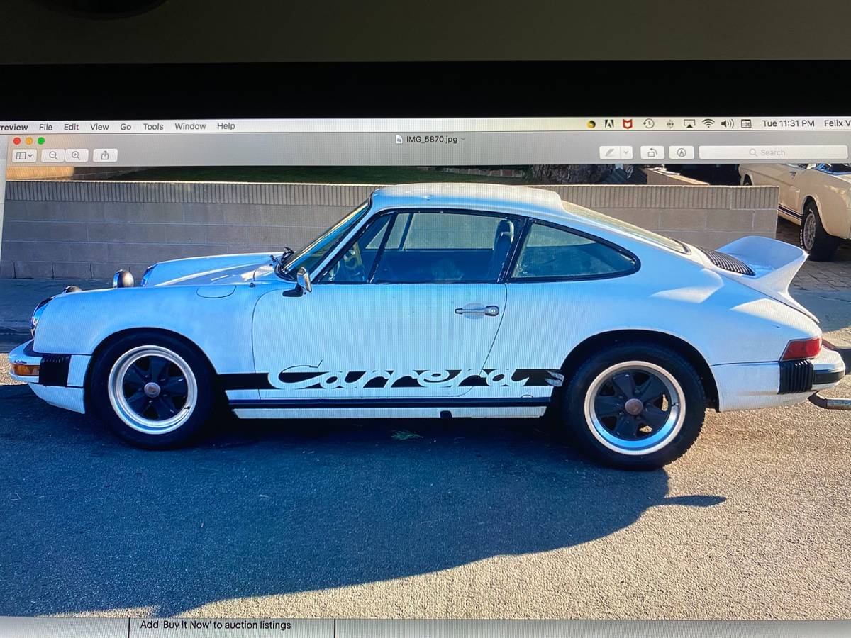 912-e-1976-white-7