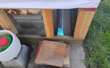 92-chevy-camaro-1992-white-1