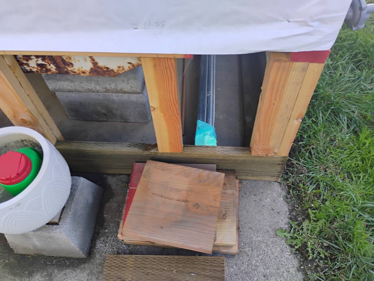 92-chevy-camaro-1992-white-1