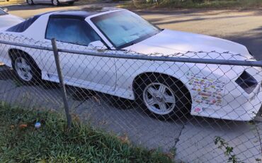 92-chevy-camaro-1992-white-2