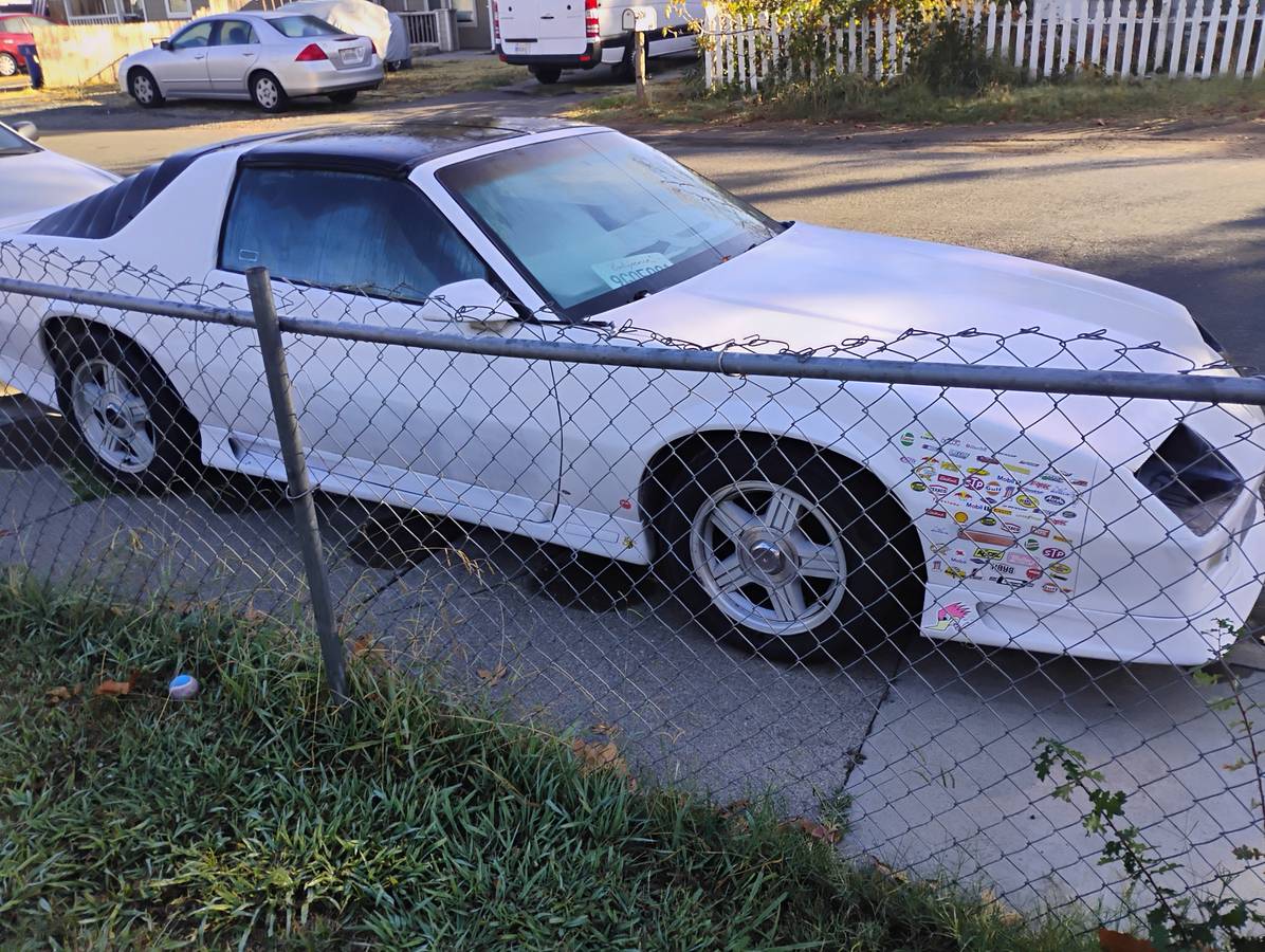 92-chevy-camaro-1992-white-2