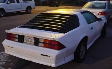 92-chevy-camaro-1992-white-3