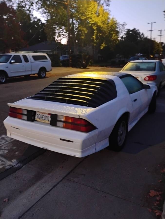 92-chevy-camaro-1992-white-3