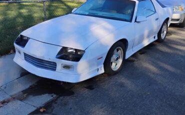 92-chevy-camaro-1992-white