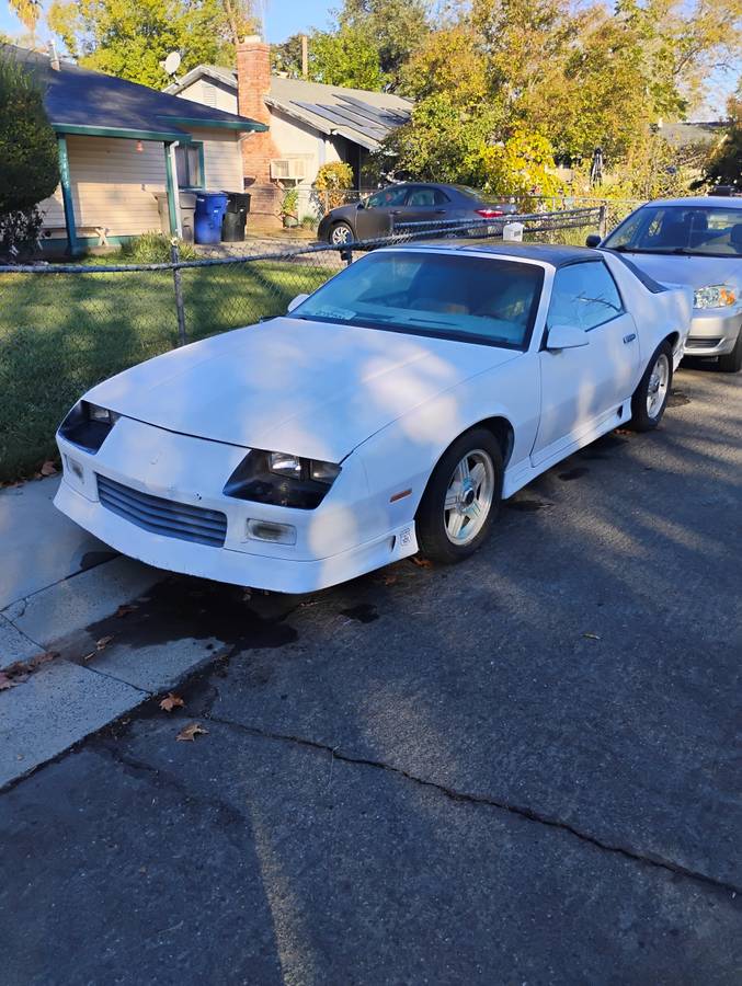 92-chevy-camaro-1992-white