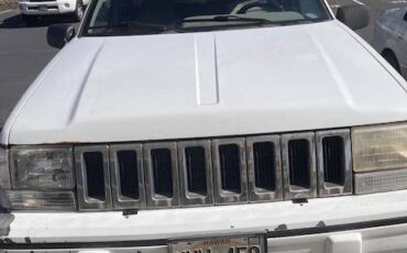 93-jeep-cherokee-1993-white-1