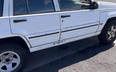 93-jeep-cherokee-1993-white-2
